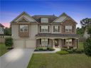 177 Wild Hickory Circle sold home in Easley, SC