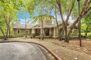 833 Greenville Highway 520 sold home in Clemson, SC
