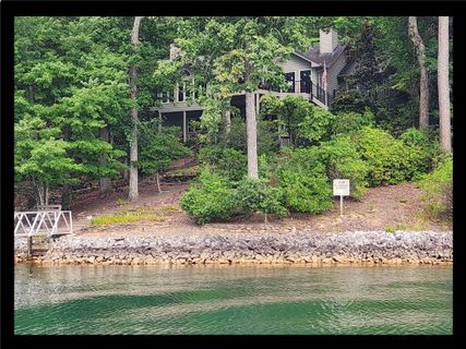 44 Foremast Drive