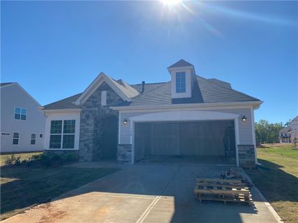 148 Somerset Lane Lot #36