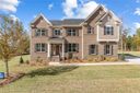 108 Rickys Path sold home in Easley, SC