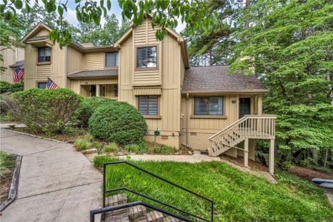 133 Harbor Lights Drive