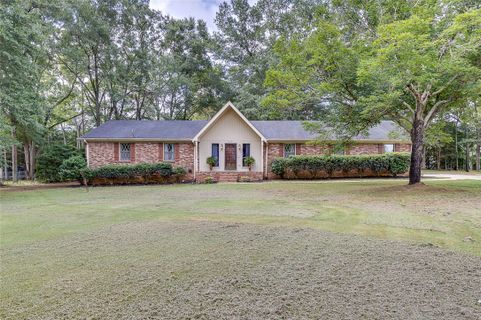 606 Jameson Drive