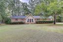 606 Jameson Drive sold home in Piedmont, SC