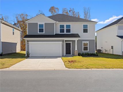 1040 Appalachian Drive