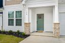 148 Grange Valley Lane sold home in Clemson, SC