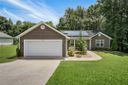 428 Old Colony Road sold home in Anderson, SC