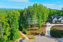 223 Squirrel Point sold home in Six Mile, SC