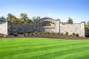 115 Rickys Path sold home in Easley, SC