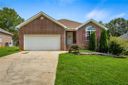 102 Woodbridge Circle sold home in Anderson, SC