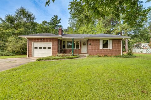 2501 Neville Way