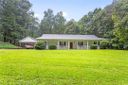 208 Brookside Drive sold home in Westminster, SC