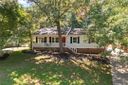 1604 Winding Way sold home in Taylors, SC