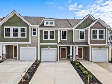 204 Tippin Trail