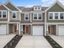 212 Tippin Trail sold home in Travelers Rest, SC