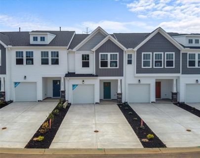 300 Marston Lane