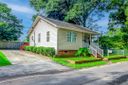297 Strickland Avenue sold home in Anderson, SC