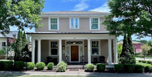 412 Thomas Green Boulevard