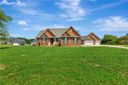 106 Pritchards Drive sold home in Anderson, SC