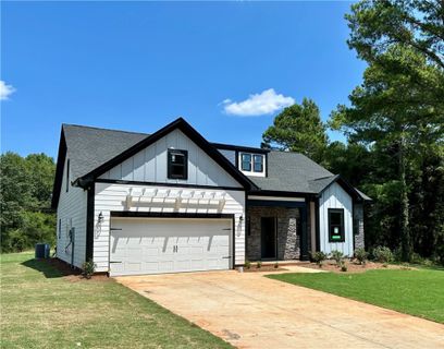 2631 Dog Leg Lane