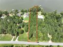 880 Eagles Harbor Drive sold home in Hodges, SC