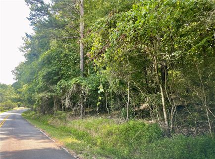 00 Spake Road Lot C