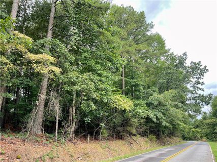 00 Spake Road Lot D