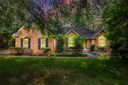 1512 Bramble Ridge Road sold home in Anderson, SC