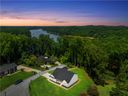 400 Lakewood Drive sold home in Anderson, SC
