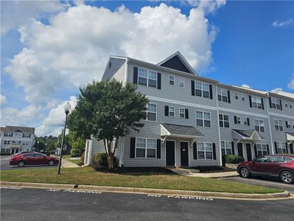 237 Campus Drive A