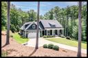 613 Aqua View Drive sold home in Seneca, SC
