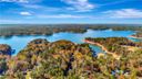 0 Arrington Drive sold home in Fair Play, SC