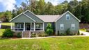 208 Puckett Mill Drive sold home in Central, SC