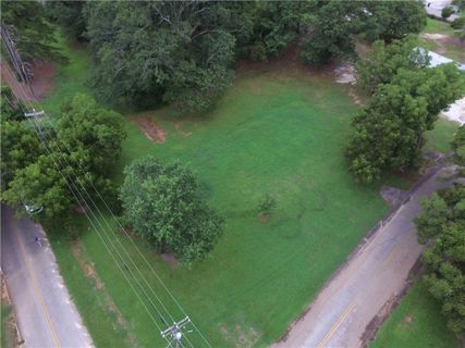 304 Hill Street sold home in No Subdivision, Westminster, SC