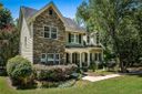 104 Catawbah Road sold home in Clemson, SC
