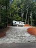 212 Arrington Drive sold home in Fair Play, SC