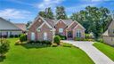 108 Viaroma Drive sold home in Anderson, SC