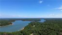 0 Lake View Drive sold home in Lavonia, SC