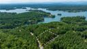 103 Shore Vista Trail sold home in Six Mile, SC