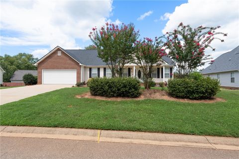 148 Amberwood Drive