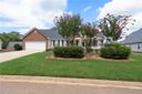 148 Amberwood Drive sold home in Anderson, SC