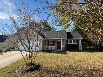 104 Palm Branch Way