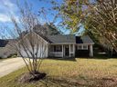 104 Palm Branch Way sold home in Anderson, SC