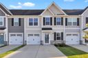 312 Jacket Lane sold home in Anderson, SC