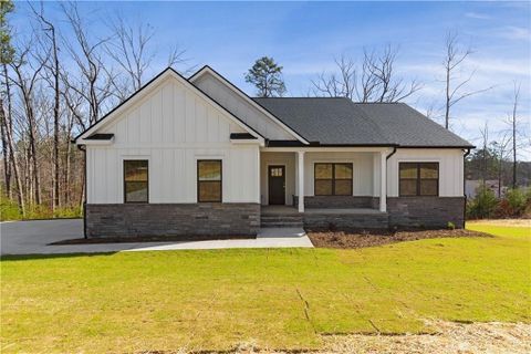 131 Mcalister Road