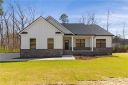 131 Mcalister Road sold home in West Union, SC
