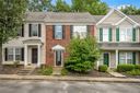454 Canewood Place sold home in Mauldin, SC