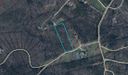 Lot 3 Watersedge Drive sold home in Fair Play, SC