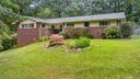 824 N Andover Drive sold home in Walhalla, SC