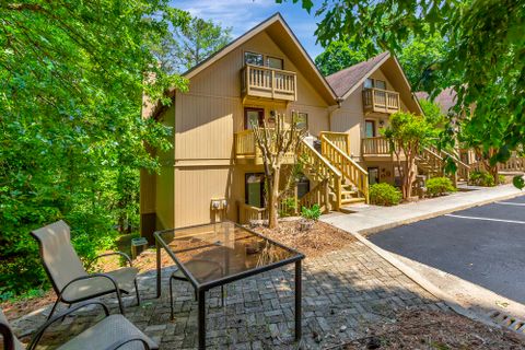 1000-3 Captains Cove Court